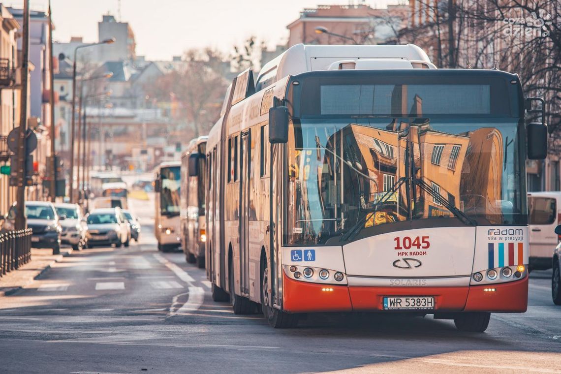 „Piątka” bez zmian