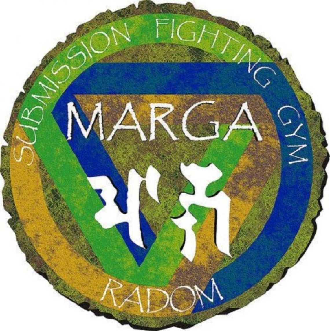 Pięć medali Margi Radom podczas turnieju ADCC Lublin Open!