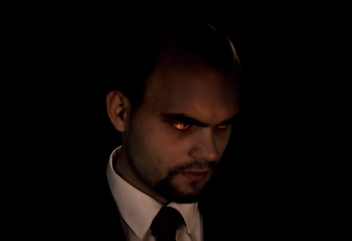 PIEKŁO 2.0 - HIT CZY KIT?