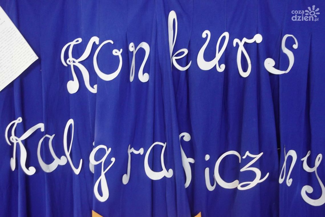  „Pięknie piszę i opowiadam”. Najlepsi nagrodzeni 