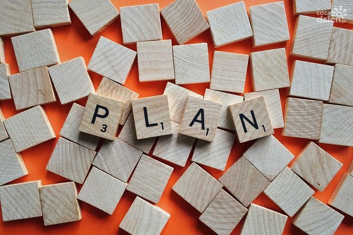 Pieniądze dla 11 NGO z subregionu radomskiego 