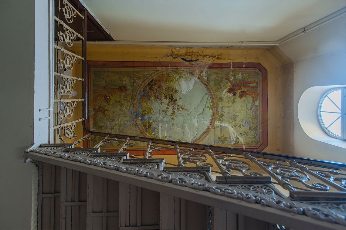 Pieniądze na zabytki Pieniądze na zabytki