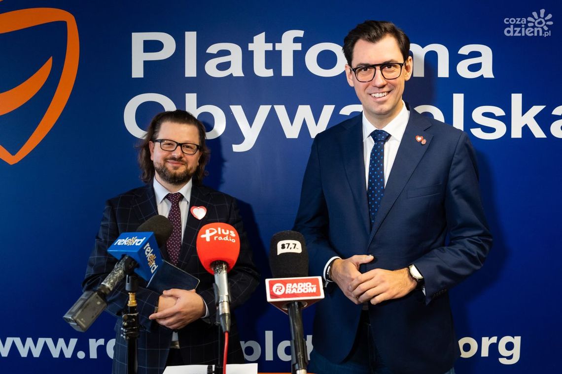 Pieniądze z KPO. Na co samorządy będą mogły je wydać?