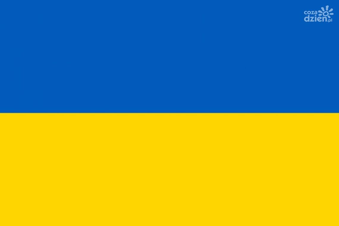 Pierwsi Ukraińcy już są w powiecie radomskim