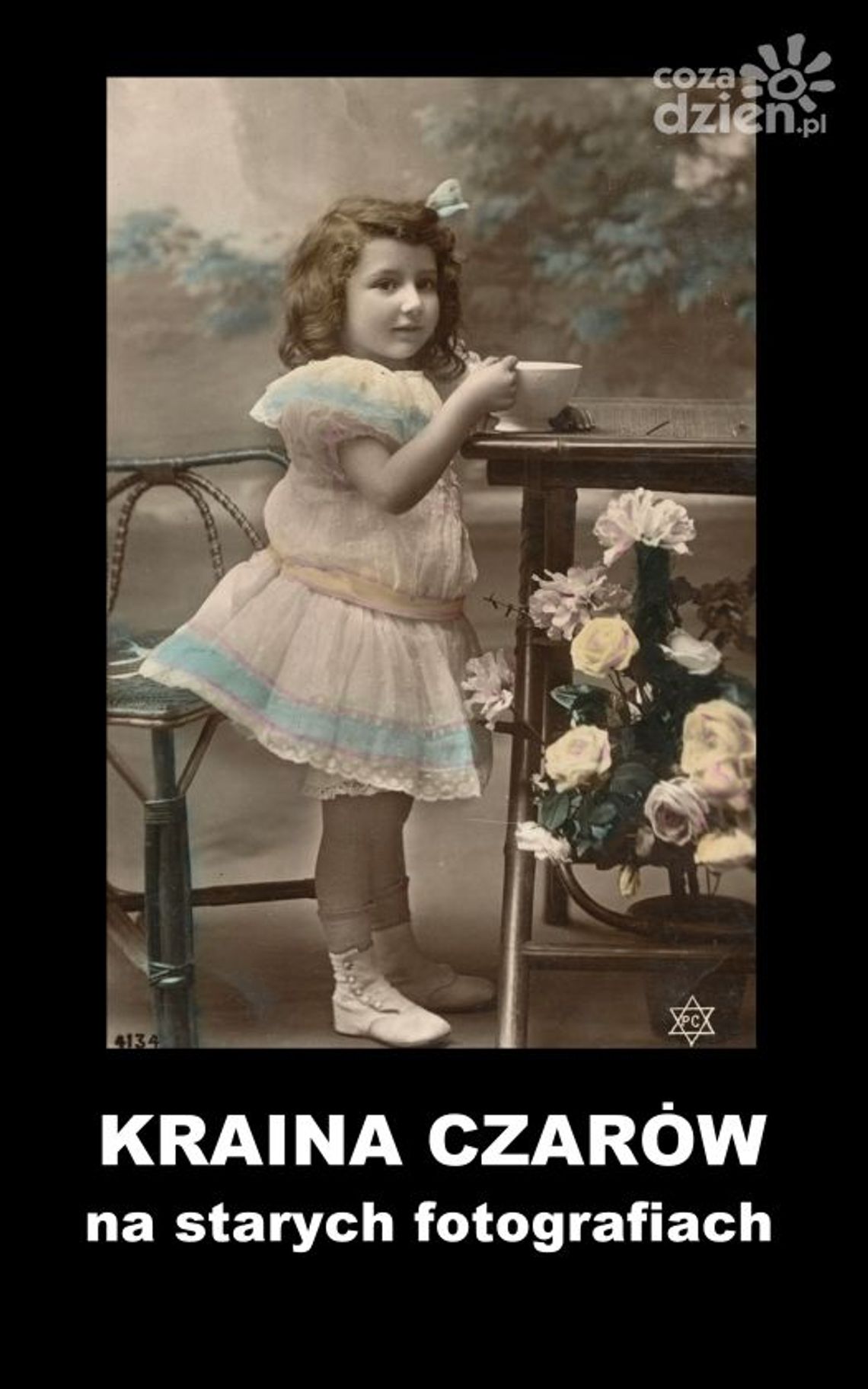 Pierwsza po przerwie wystawa w MBP