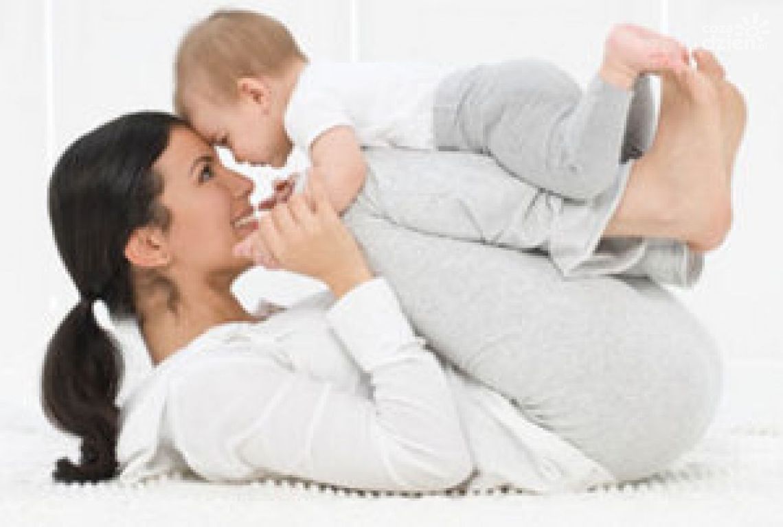 Pierwsza pomoc dziecku. Warsztaty Pierwsza pomoc dziecku. Warsztaty