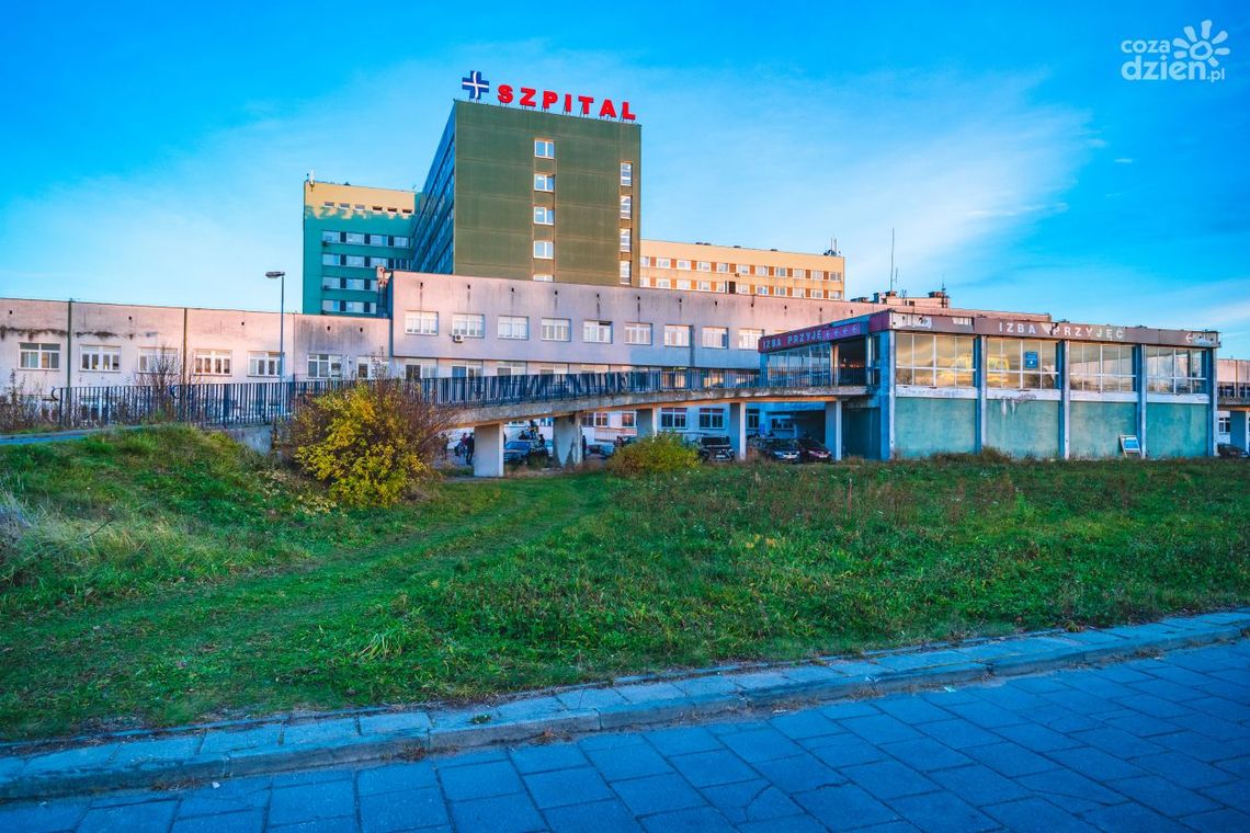 Pierwsza radomianka urodzona w 2022 roku