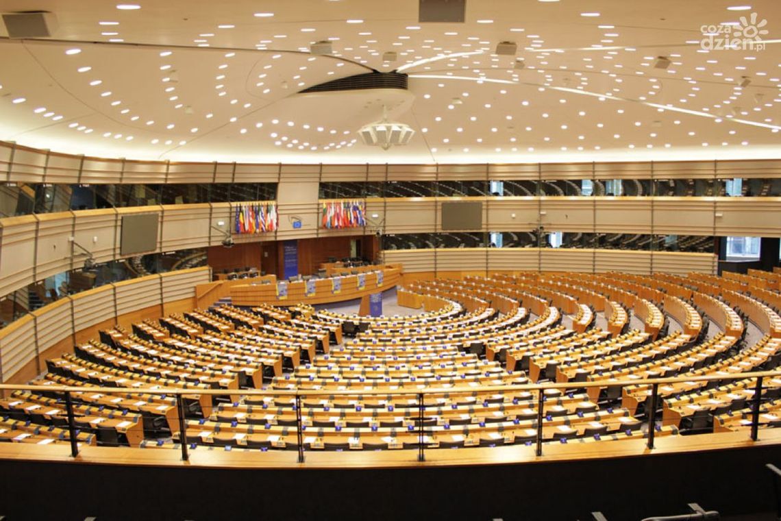 Pierwsze komentarze do wyników wyborów!