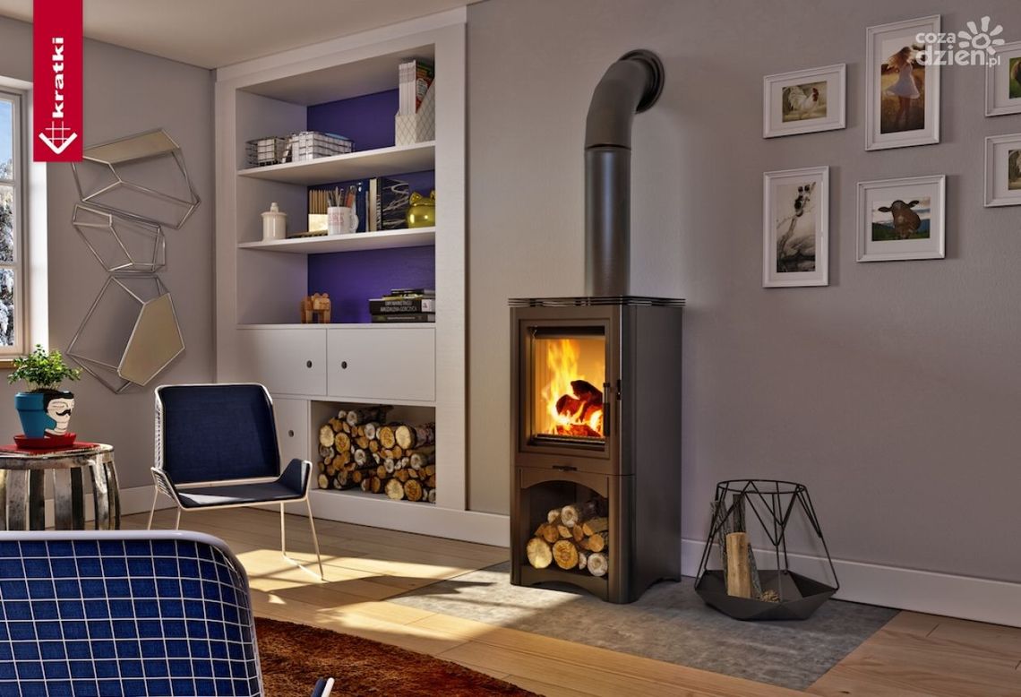 Pierwsze mieszkanie. Jak je urządzić? Pierwsze mieszkanie. Jak je urządzić?