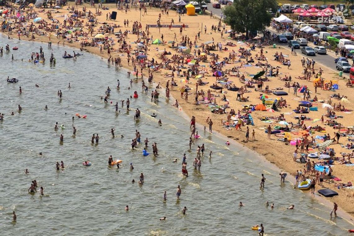 Pierwsze przelewy za bon turystyczny