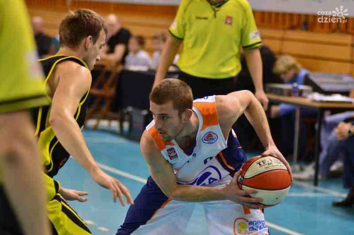 Pierwszy krok Rosy do awansu (zdjęcia)