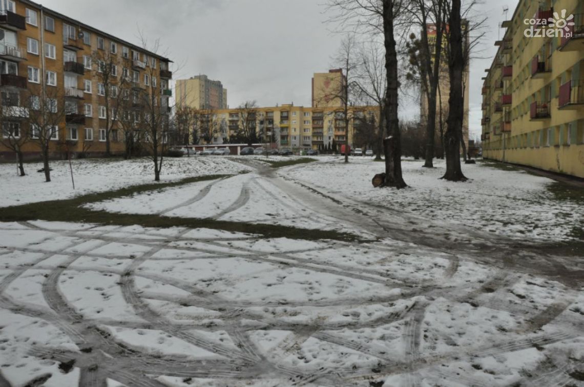 Pierwszy przetarg w ramach BO rozstrzygnięty