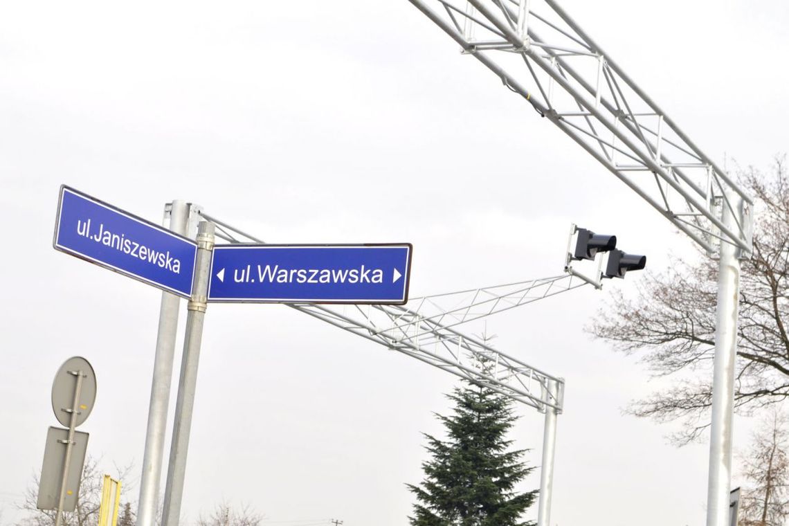 Piesi widoczni nocą, ale czy bezpieczni w dzień? Piesi widoczni nocą, ale czy bezpieczni w dzień?