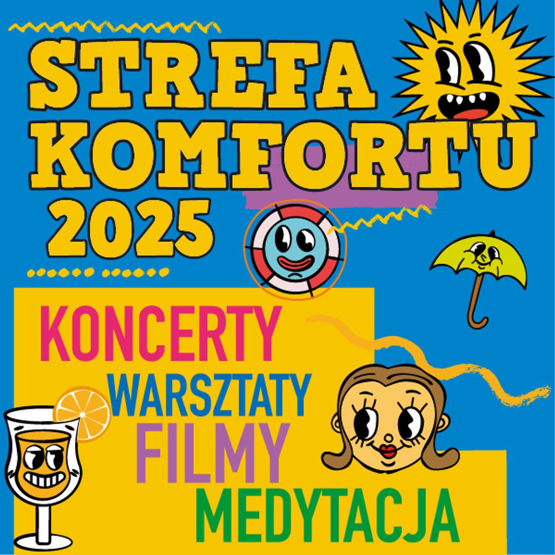 Pikantny film pod gołym niebem. Elektrownia ma propozycję dla kinomanów