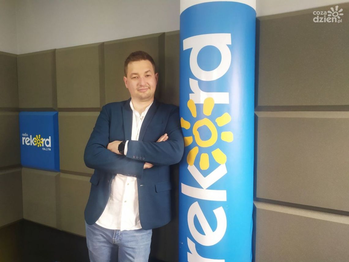 Piknik św. Doroty po raz pierwszy!