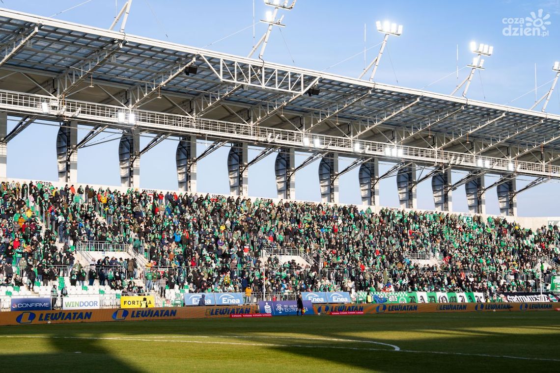 Piłkarskie mistrzostwa świata kobiet U20 w Radomiu? Piłkarskie mistrzostwa świata kobiet U20 w Radomiu?