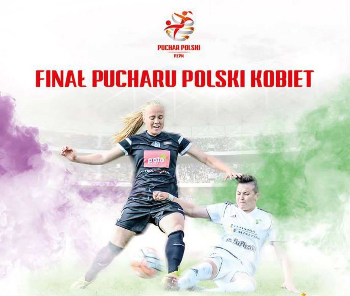 Piłkarskie święto w Radomiu