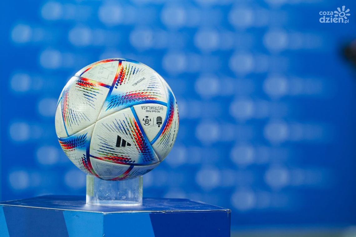 Piłkarze Radomiaka Radom wypożyczeni do innych klubów