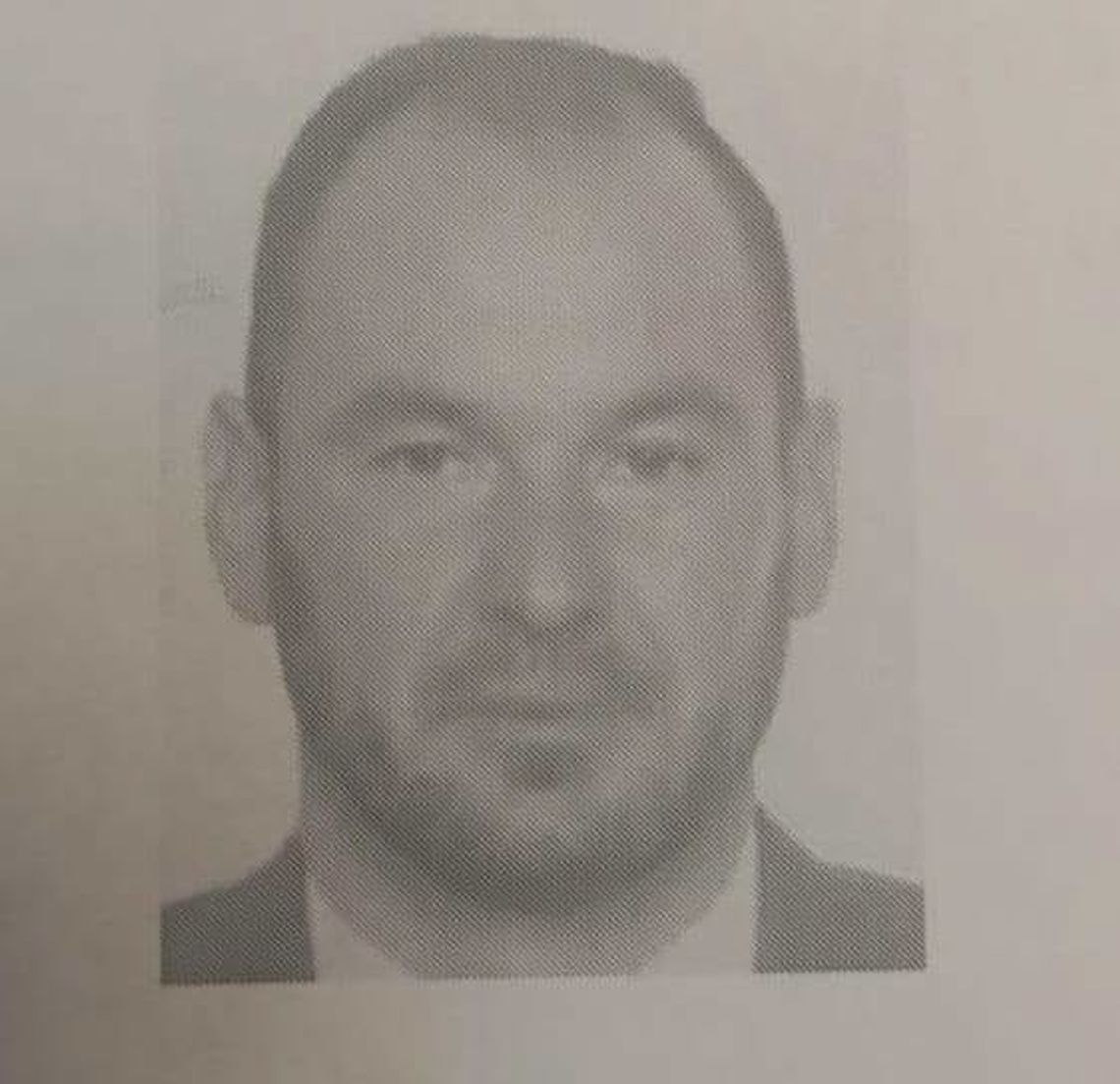 Pilne! Zaginął Kamil Fereniec z gminy Ciepielów. Trwają poszukiwania Pilne! Zaginął Kamil Fereniec z gminy Ciepielów. Trwają poszukiwania