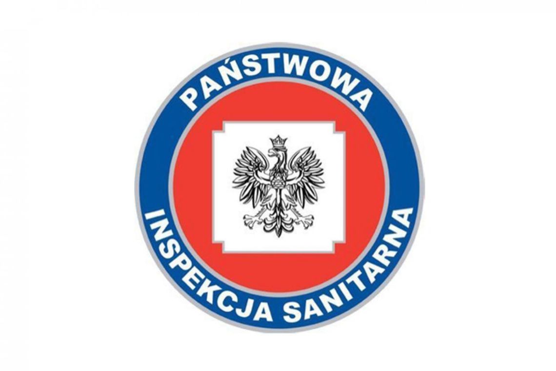 Pionki. Bakterie coli w wodociągach