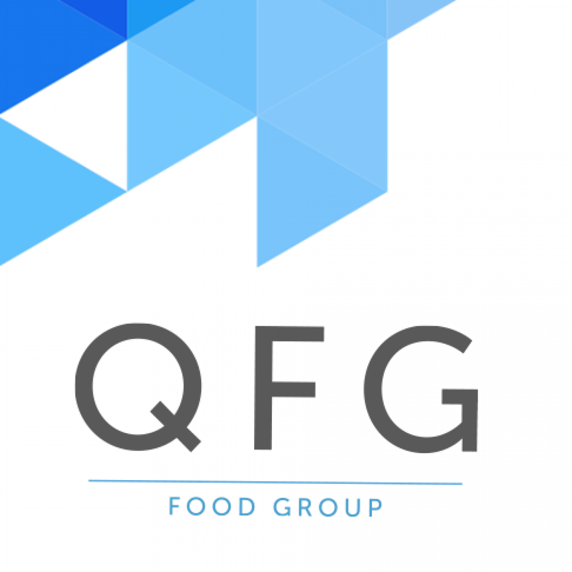 Pionki i Radom. Nowe miejska pracy