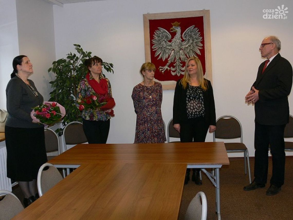 PIONKI. Nowi dyrektorzy w instytucjach kultury PIONKI. Nowi dyrektorzy w instytucjach kultury