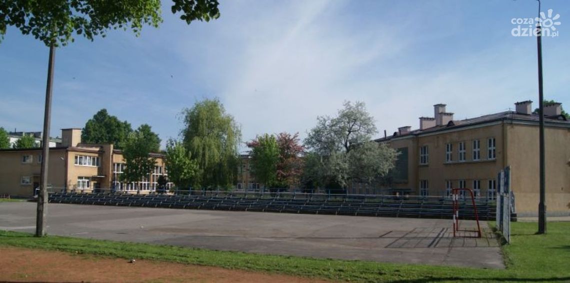 Pionkowskie inwestycje 2012. Zapowiada się posucha.