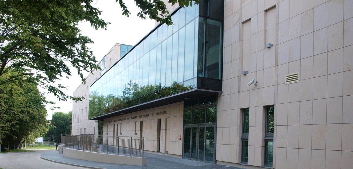 Jubileusz 25-lecia ,,Piosenka nie zna granic''