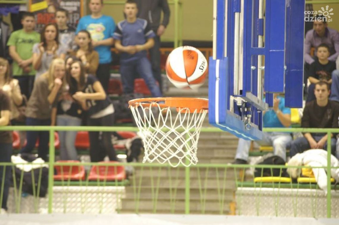 Piotr Ignatowicz w Koszalinie