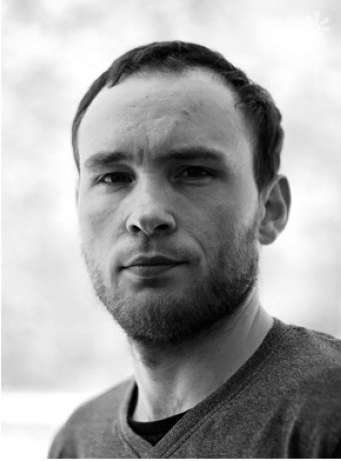 Piotr Korol - Procedury malarskie