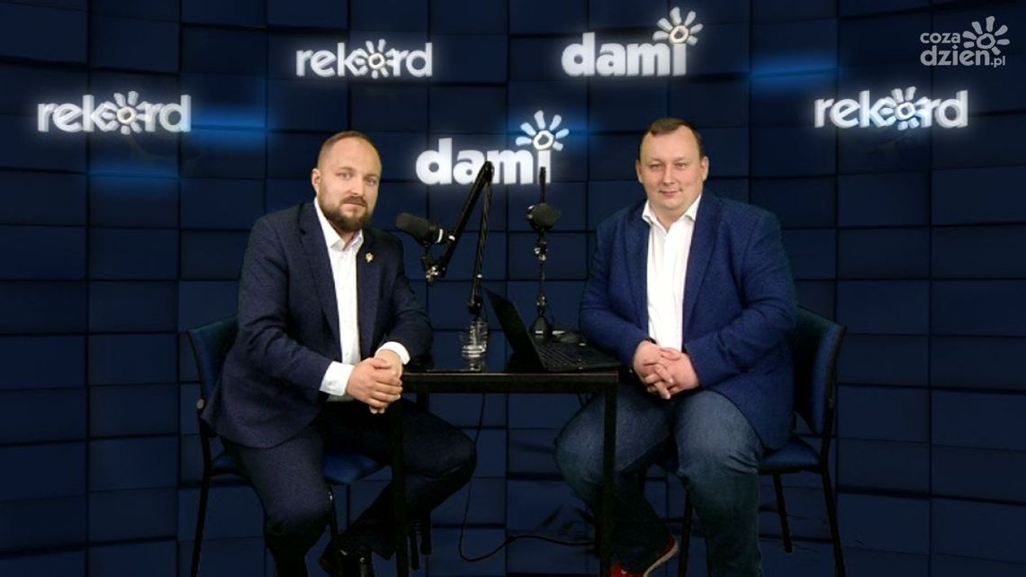 Piotr Kotwicki: Walne na Ustroniu zakończyło się skandalem Piotr Kotwicki: Walne na Ustroniu zakończyło się skandalem