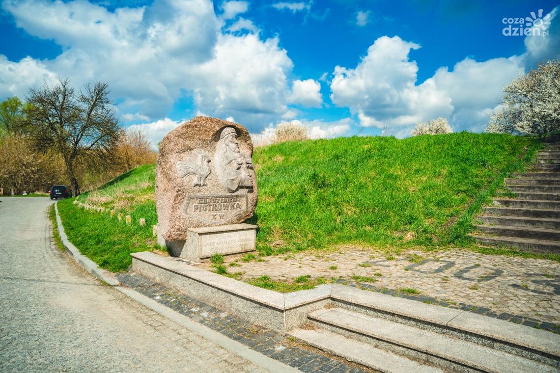 Piotrówki drugie życie. Ruszyła sonda społeczna