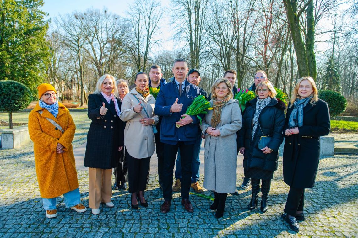 PiS ma program dla kobiet