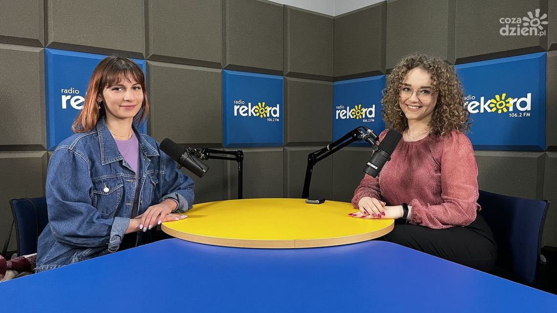 Pisarek: Idź na spacer z bezdomniakiem Pisarek: Idź na spacer z bezdomniakiem