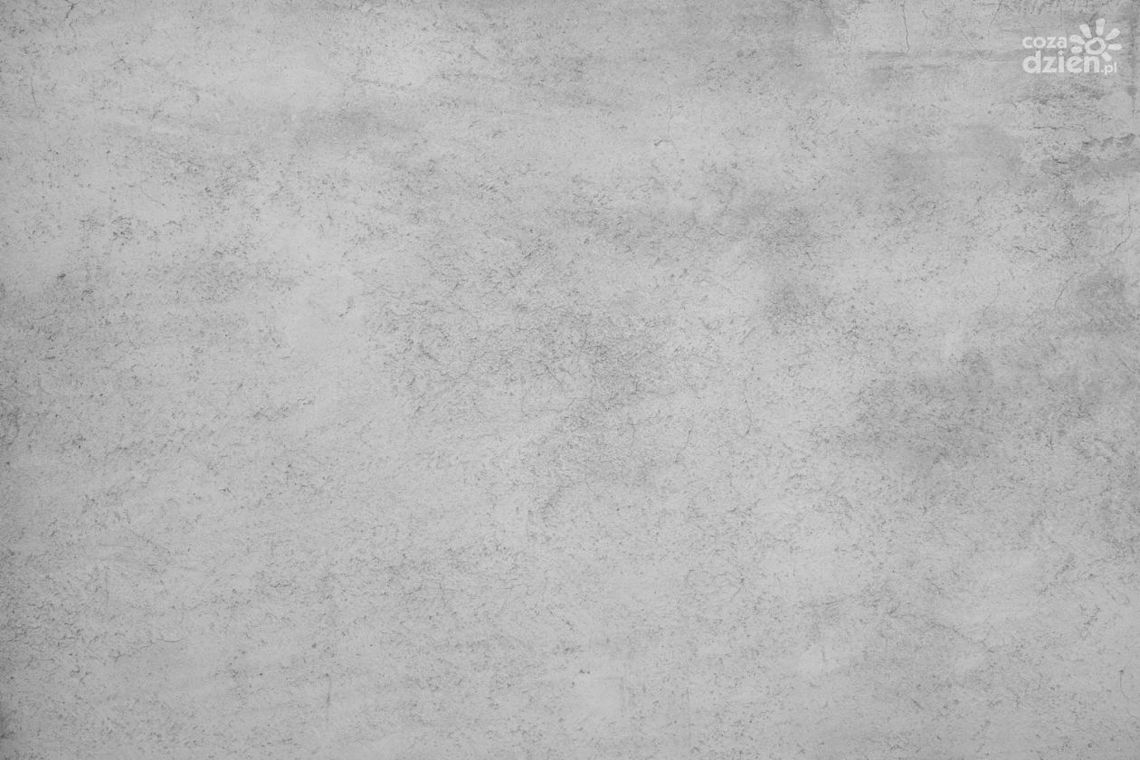 Piwnice ogrodowe Tomex – nowy wymiar przestrzeni użytkowej w Twoim ogrodzie Piwnice ogrodowe Tomex – nowy wymiar przestrzeni użytkowej w Twoim ogrodzie