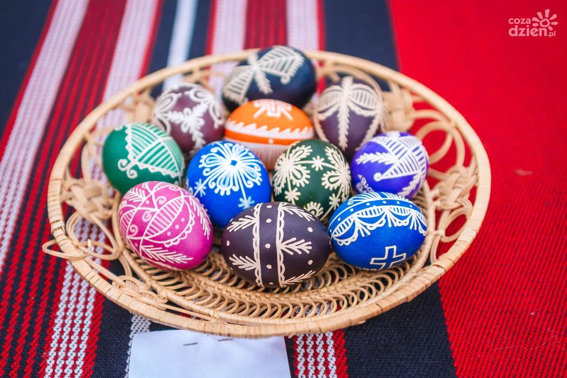 Placówki kultury nieczynne w święta 