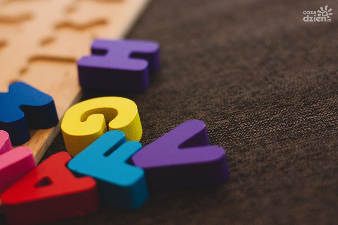 Plakaty i tapety na ściany pokoju dziecięcego Plakaty i tapety na ściany pokoju dziecięcego