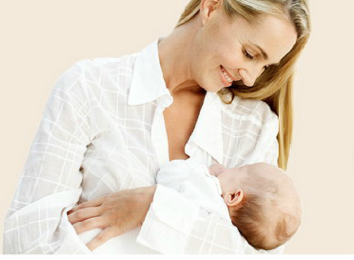 Planeta Dziecko - warsztaty w Radomiu