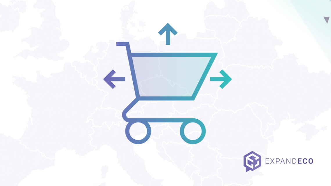 Planujesz ekspansję za granicę?