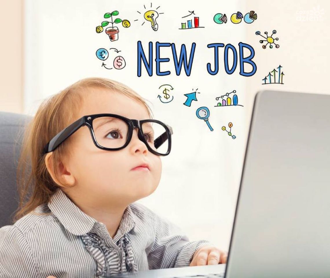Planujesz zmienić pracę? Sprawdź na co zwrócić uwagę i jak się zabezpieczyć Planujesz zmienić pracę? Sprawdź na co zwrócić uwagę i jak się zabezpieczyć
