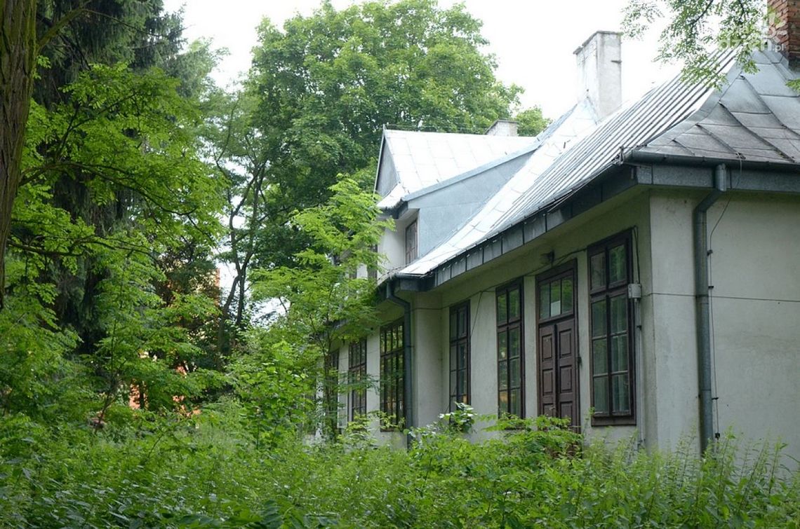 "Plastyk" na sprzedaż, "Deskura" nikt nie chce