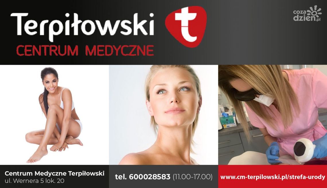 Platforma hybrydowa INMODE. Poznaj nowe zabiegi medycyny estetycznej