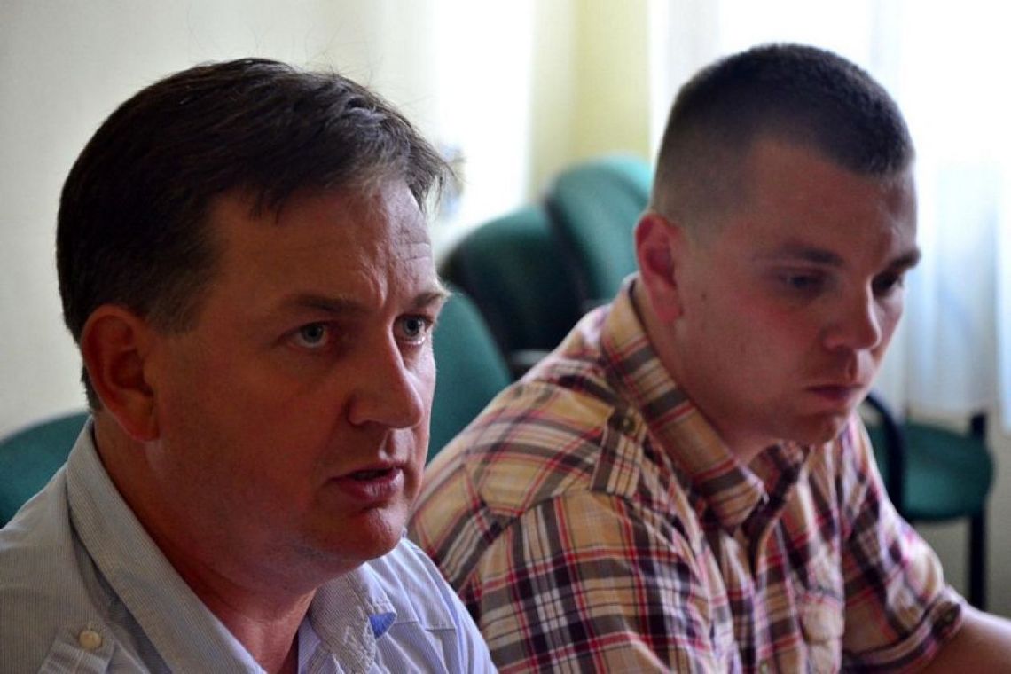 Platforma Obywatelska = Puste Obietnice?