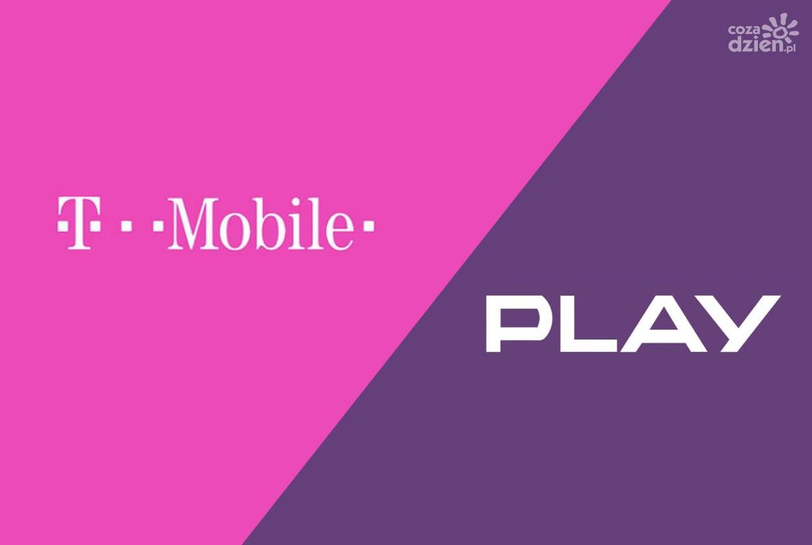 Play czy T-Mobile? Porównanie ofert na abonament bez telefonu