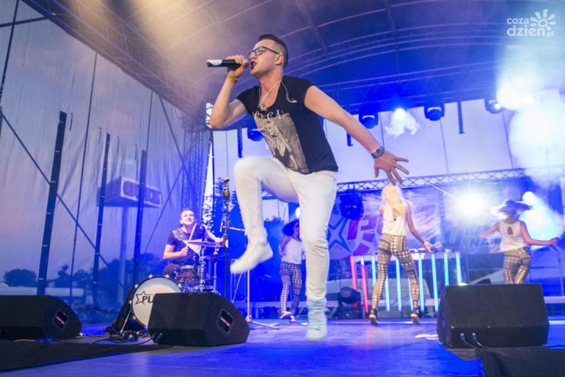 PLAYBOYS: 10 BANIEK ZA WARIOWANIE