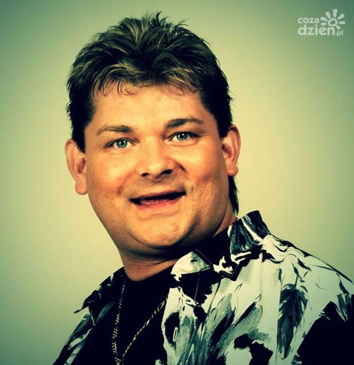 Playboys, Akcent, Piękni i Młodzi, Top Girls: A mogli lecieć z radomskiego Portu Lotniczego