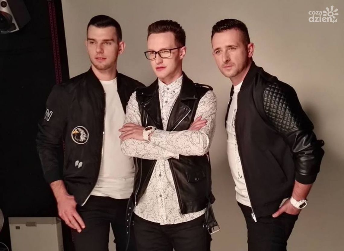 PLAYBOYS wygrali sprawę w sądzie o duże pieniądze