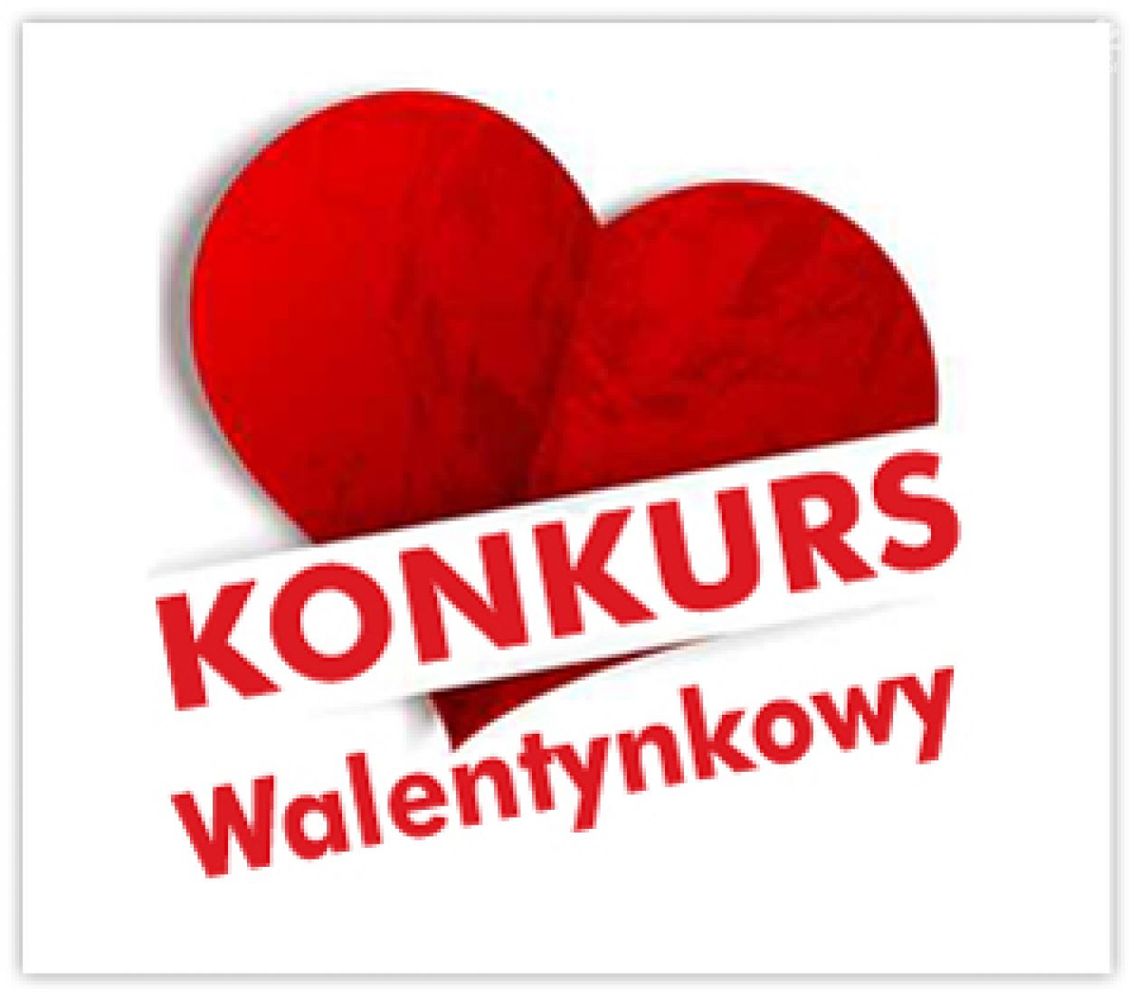 Plebiscyt Walentynkowy - kto bliżej wygranej?