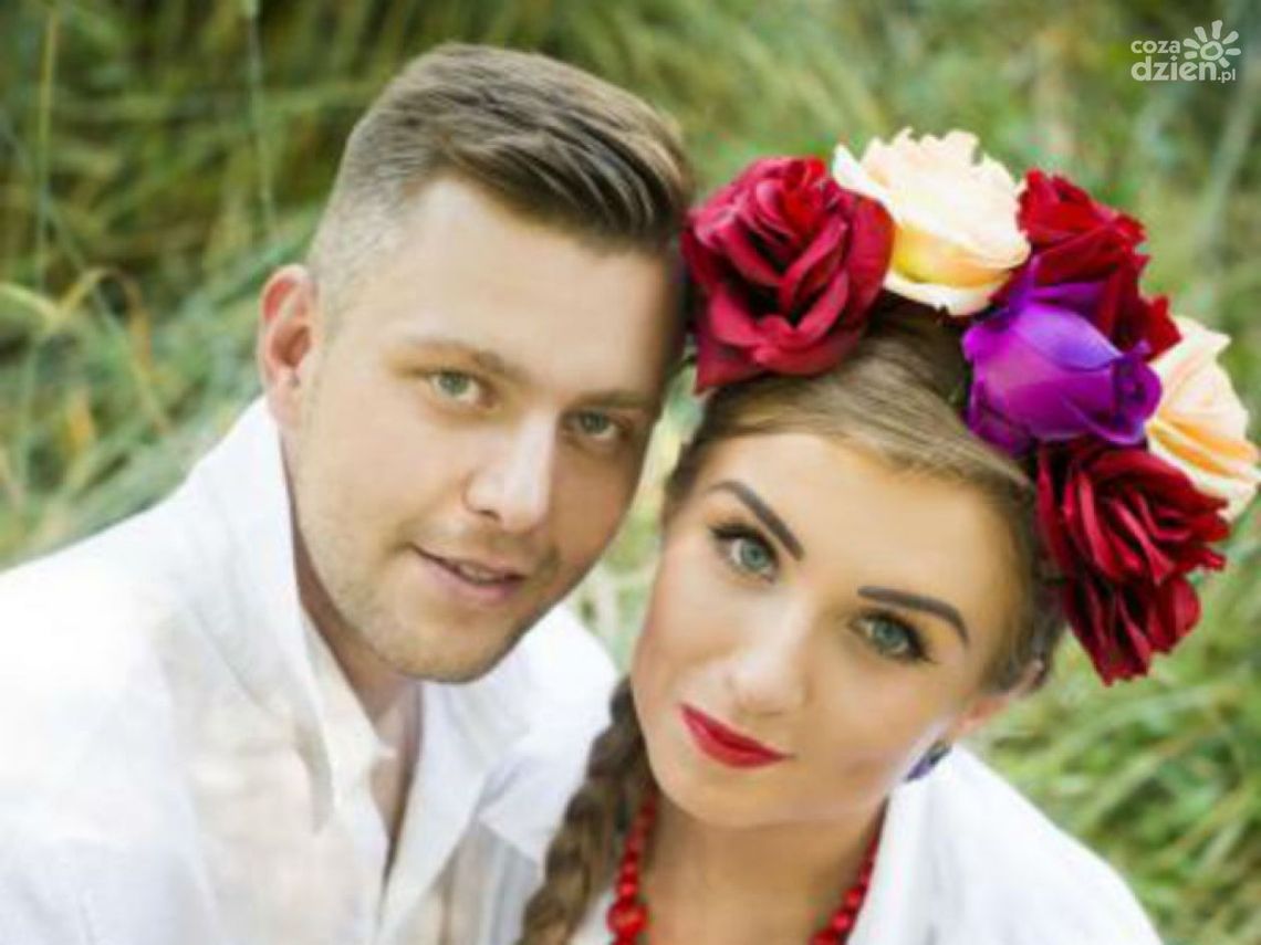 Plebiscyt Walentynkowy: Poznaliśmy zwycięzców! Plebiscyt Walentynkowy: Poznaliśmy zwycięzców!