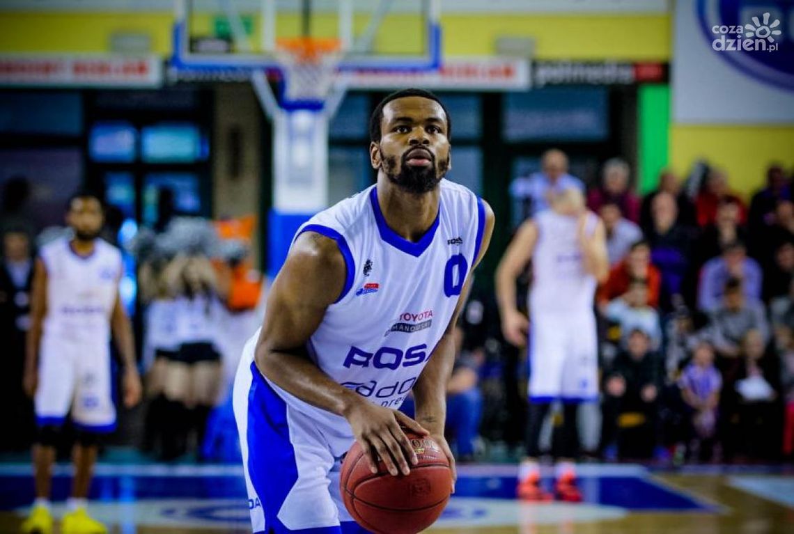 PLK. Magia Harrowa, skuteczność Puntera PLK. Magia Harrowa, skuteczność Puntera